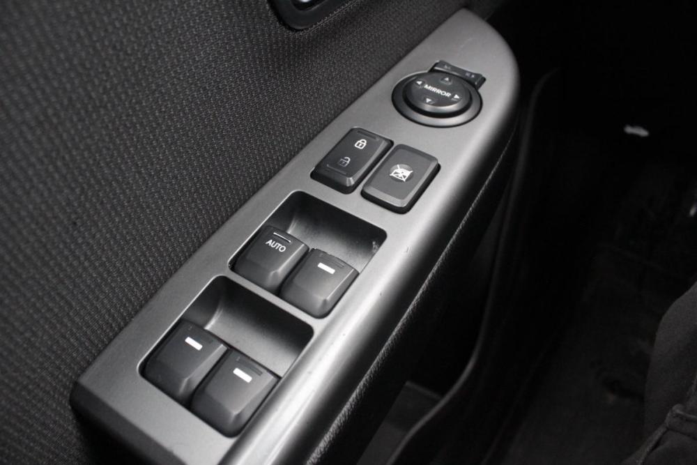 Kia Rio III Рестайлинг Брянск  - изображение 18
