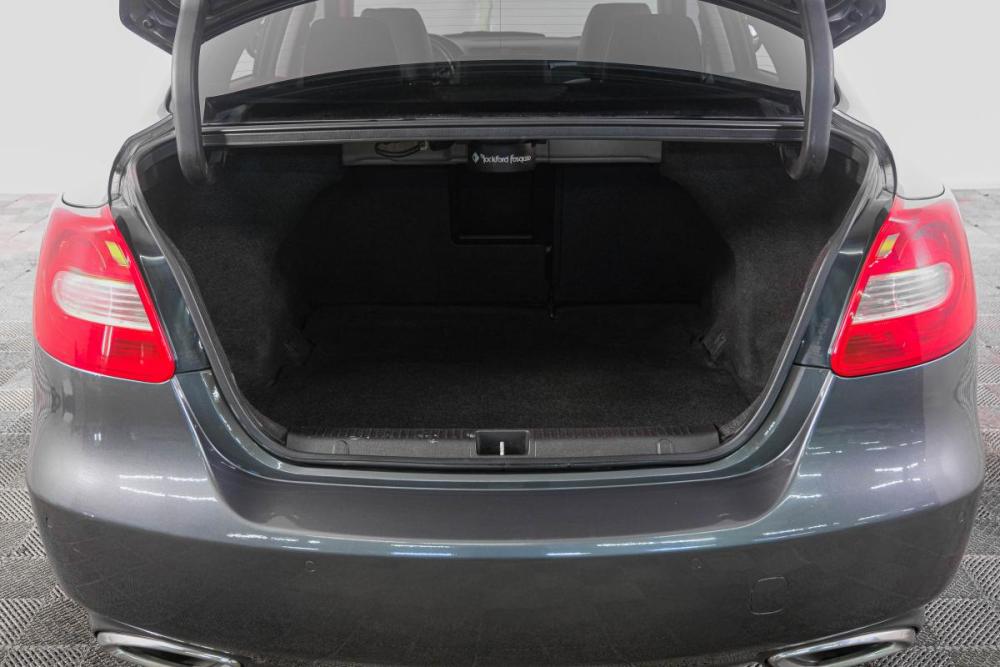 Suzuki Kizashi Кемерово  - изображение 8