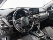 Kia Seltos I Казань  - изображение 13