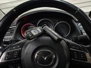 Mazda 6 III (GJ) Рестайлинг Москва  - изображение 38