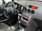 Peugeot 408 I Рестайлинг Курск  - изображение 24