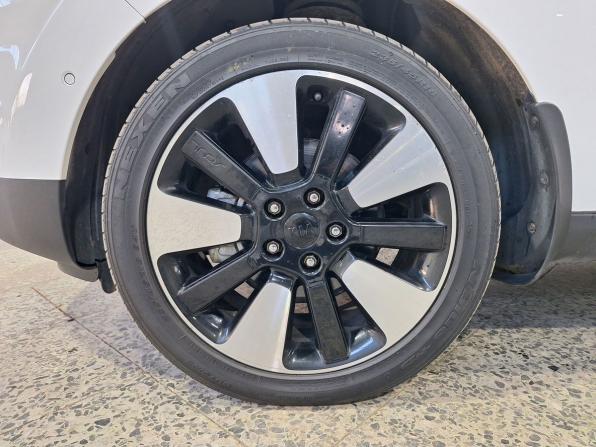 Kia Soul II Рестайлинг с пробегом 2019 года, цена 1 690 000 рублей, 70682 км, хэтчбек, Автокод Объявления
