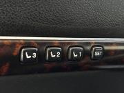 Toyota Land Cruiser 200 Series Рестайлинг 1 Уфа  - изображение 55