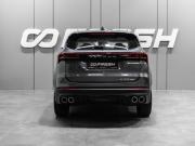 JETOUR X70 PLUS I Тюмень  - изображение 38
