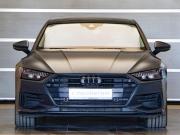 Audi A7 II (4K) Москва  - изображение 42