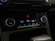 Hyundai Creta II Казань  - изображение 30