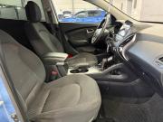 Hyundai ix35 I Краснодар  - изображение 35