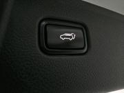Kia Mohave I Рестайлинг 2 Нижний Новгород  - изображение 76