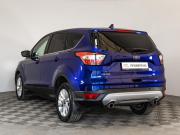 Ford Kuga II Рестайлинг Санкт-Петербург  - изображение 27