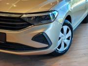 Volkswagen Polo VI Тула  - изображение 20