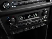 Skoda Rapid I Воронеж  - изображение 36