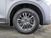 Mazda CX-5 II Москва  - изображение 46