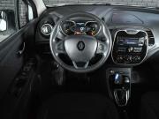 Renault Kaptur I Екатеринбург  - изображение 30