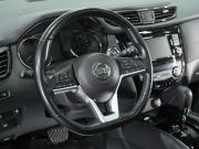 Nissan Qashqai II Рестайлинг Новосибирск  - изображение 55