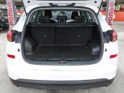 Hyundai Tucson III Рестайлинг Москва  - изображение 33