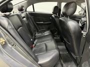 Lifan Solano II Пермь  - изображение 35
