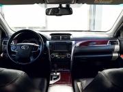 Toyota Camry VII (XV50) Екатеринбург  - изображение 47