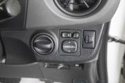 Toyota Vitz III (XP130) Рестайлинг Кемерово  - изображение 41
