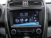 Lifan X60 I Рестайлинг 2 Красноярск  - изображение 40