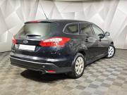Ford Focus III Москва  - изображение 22