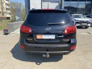 Hyundai Santa Fe II Казань  - изображение 15