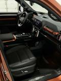 Haval Dargo I Кострома  - изображение 54