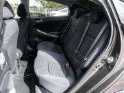 Hyundai Solaris I Рестайлинг Ставрополь  - изображение 28