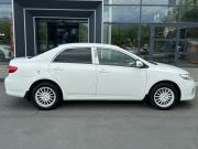 Toyota Corolla X (E140 E150) Рестайлинг Оренбург  - изображение 14