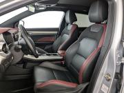 Geely Coolray I Москва  - изображение 44