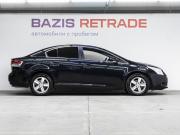 Toyota Avensis III Тюмень  - изображение 26