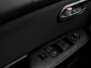 Mazda 6 II (GH) Рестайлинг Уфа  - изображение 34
