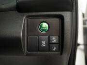 Honda Vezel I Рестайлинг Красноярск  - изображение 38