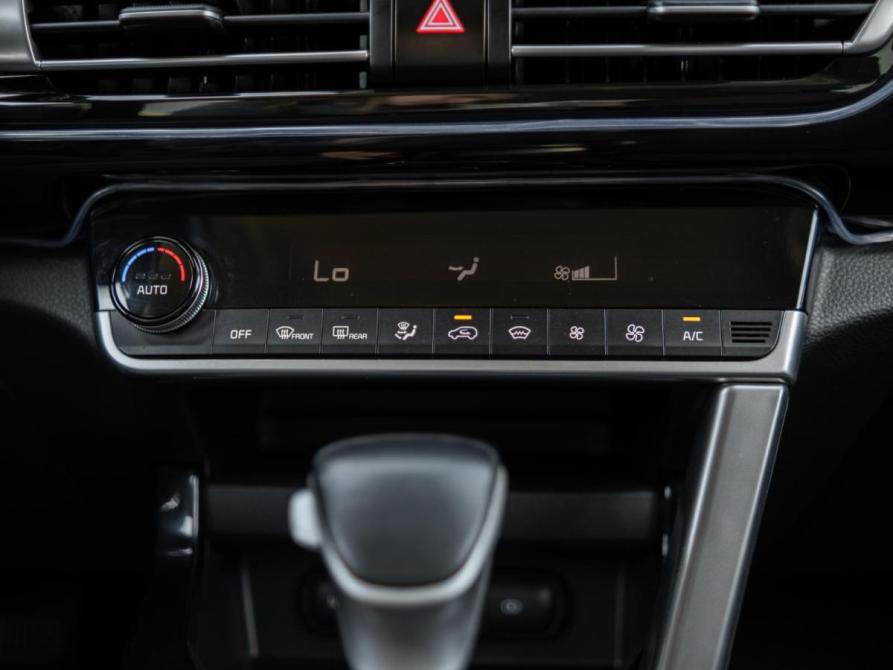 Kia Seltos I Сочи  - изображение 17