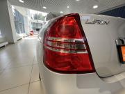 Lifan Solano I (620) Нижний Новгород  - изображение 28
