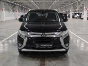 Mitsubishi Outlander III Рестайлинг 2 Казань  - изображение 24