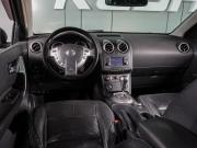 Nissan Qashqai I Воронеж  - изображение 27
