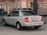 Mazda Familia VIII (BJ) Новосибирск  - изображение 24