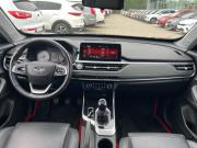 Chery Tiggo 4 Pro I Стерлитамак  - изображение 36