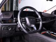 Omoda S5 GT Минеральные Воды  - изображение 30