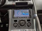 Peugeot 3008 I Пермь  - изображение 45