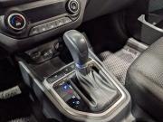 Hyundai Creta I Пермь  - изображение 55