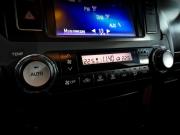 Toyota Land Cruiser Prado 150 Series Рестайлинг 1 Химки  - изображение 52