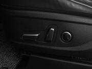 Hyundai Palisade I Рестайлинг Тюмень  - изображение 59
