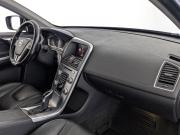 Volvo XC60 I Рестайлинг Москва  - изображение 41
