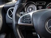 Mercedes-Benz CLA I (C117 X117) Рестайлинг Краснодар  - изображение 41