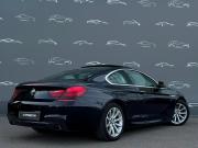 BMW 6 серии III (F06/F13/F12) Санкт-Петербург  - изображение 29