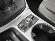 Ford Kuga II Казань  - изображение 44