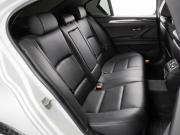 BMW 5 серии VI (F10/F11/F07) Рестайлинг Тюмень  - изображение 29