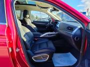 Geely Tugella I Тюмень  - изображение 45