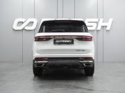JETOUR X90+ Воронеж  - изображение 28